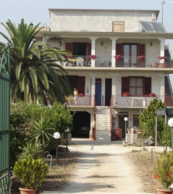 Villa Giattini